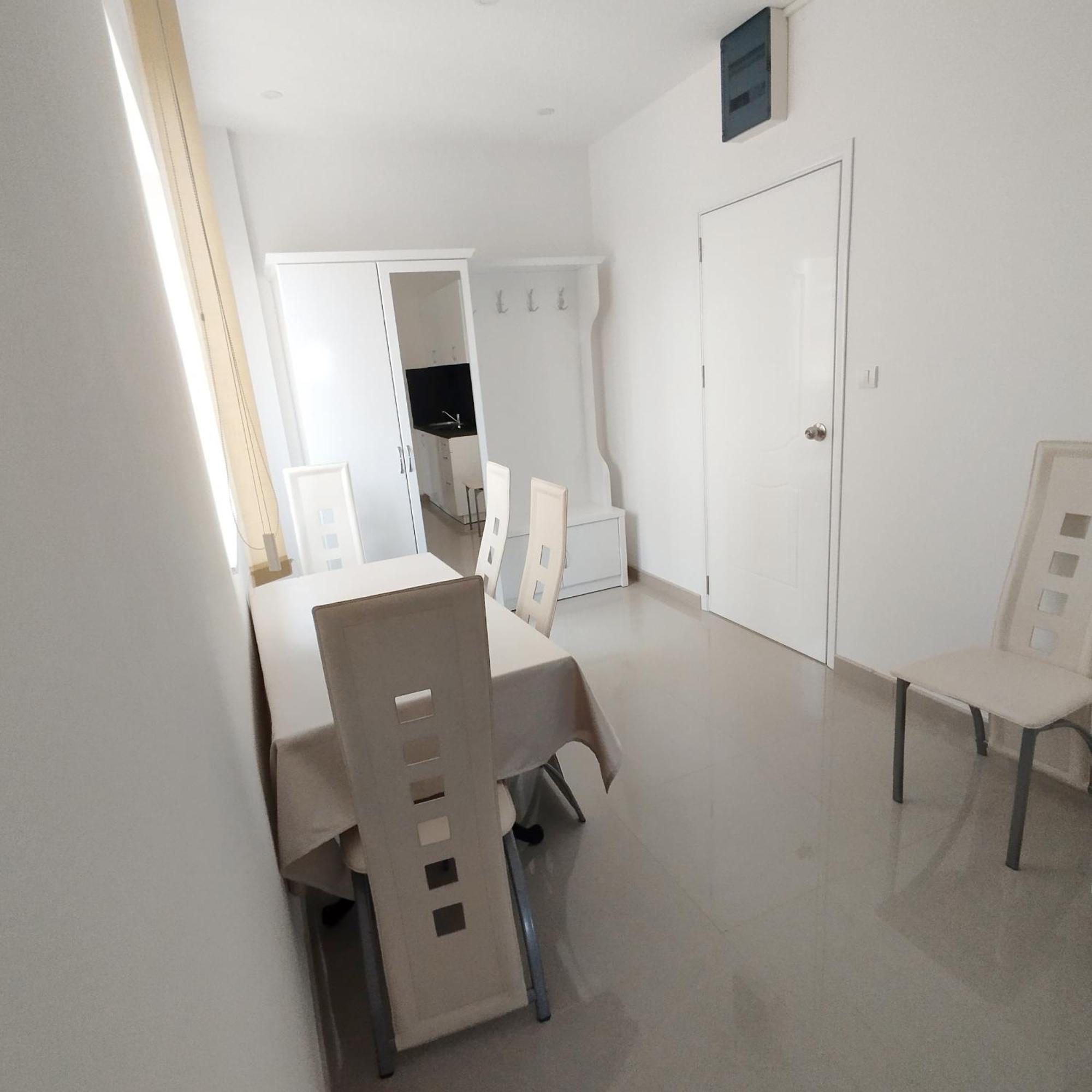 Smestaj Zvezdano Nebo Ždrelo Esterno foto